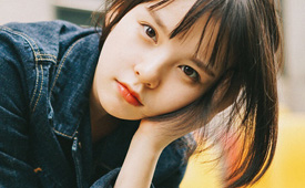 为什么有些人越长越好看 长得丑的女生很自卑怎么办