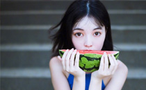 因为什么奇怪的理由吵过架 为什么有的情侣很少吵架