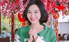 男女之间怎么调情 男人在约会时都在想什么