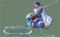 12星座谁情商最高 情商和智商都很高的几个星座