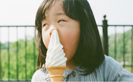 熊孩子怎么治好 熊孩子不听话怎么教育