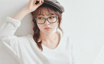 女人的第六感准吗 女人为什么有第六感