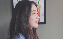 女孩爱化妆的原因 男生喜欢女孩素颜还是化妆