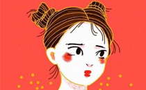女人脸型决定男女关系 什么样的脸型受男生欢迎