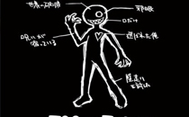 中二病是什么病 中二病怎么治疗