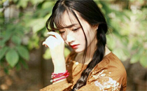 千万不要试探人性 为什么人性经不起考验
