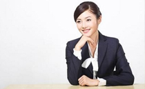 职场女强人要具备哪些特征 女强人面临的三大危机