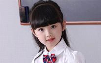 孩子不自信家长怎么办 小孩不自信的表现有哪些