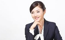 女性怎样克服职场情绪化 如何控制职场情绪