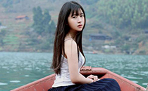 女生早恋怎么办 孩子早恋父母怎么办