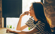 研究显示女性确易想太多 为什么女生总是想太多