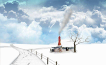 2018年会下雪吗 2018什么时候会下雪