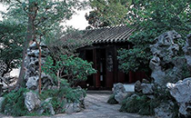 1月份去苏州旅游穿什么衣服合适 苏州传统手工艺有哪些