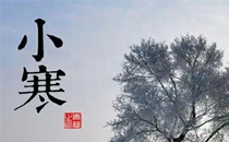 2018年小寒阳历是哪一天 2018年小寒是什么时候