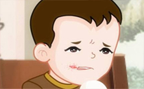 口角炎怎样痊愈最快 口角炎痊愈一般要多久