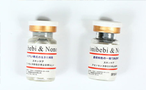 冻干粉怎么用 冻干粉的正确使用方法