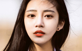 纹理烫发型图女2018最新 纹理烫怎么打理