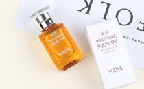 haba鲨烷美白美容油好用吗 haba鲨烷美容油可以每天用吗