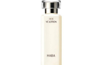 haba vc水白天能用吗 haba vc水晚上能用吗