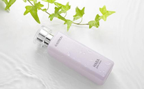 haba水怎样看保质期 haba水最佳使用方法