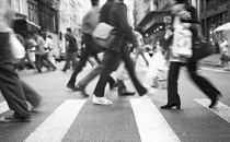 7亿中国人感染了这种细菌 预防胃癌的五个措施