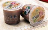 早餐粥保质180天能吃吗 早餐粥可以保存这么久的原因