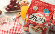 315曝光日本核辐射食品有哪些 日本核污染地区食品汇总