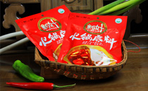 火锅料能带上国外飞机吗 带火锅料入美境被没收是怎么回事