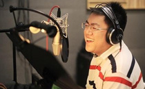 毒奶色是什么意思 毒奶色是最新流行的口红色号吗