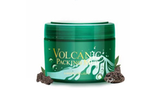 花印火山泥面膜怎么使用 花印火山泥面膜多久使用一次