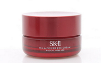 sk2眼霜怎么辨别真假 sk2眼霜真假辨别对比图