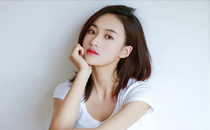 齐肩直发染什么颜色好看 齐肩直发怎么打理好看