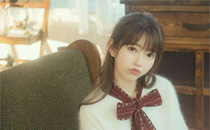 棕色系发色大盘点女生 棕色系发色有哪些