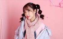 面包服适合什么身材穿 面包服适合微胖的人吗