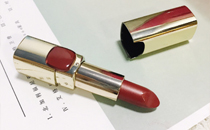 欧莱雅口红rb301怎么样 欧莱雅rb301是什么色