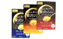 佑天兰面膜真假怎么辨别 佑天兰面膜真假对比图