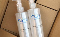 珂润去角质凝露好用吗 curel珂润去角质凝露怎么样