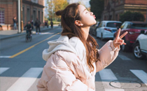 面包服怎么洗 面包服能用洗衣机洗吗