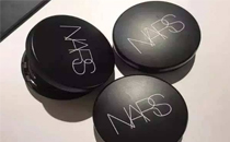 nars气垫色号怎么选择 nars气垫怎么使用