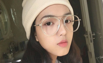 内双眼皮画眼妆技巧 先画眼妆还是先贴双眼皮贴