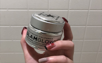 glamglow星空面膜怎么样 glamglow星空面膜价格多少钱