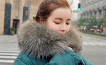 羽绒服洗完结块成团怎么办 羽绒服洗完后怎么变蓬松