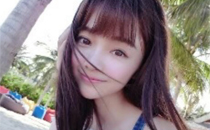 九种可爱的眼线画法 新手画眼线的技巧图解