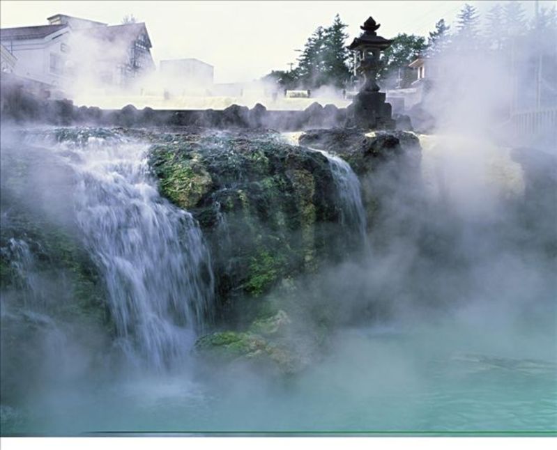 华东第一温泉_宁海森林温泉_东方温泉_温泉介绍