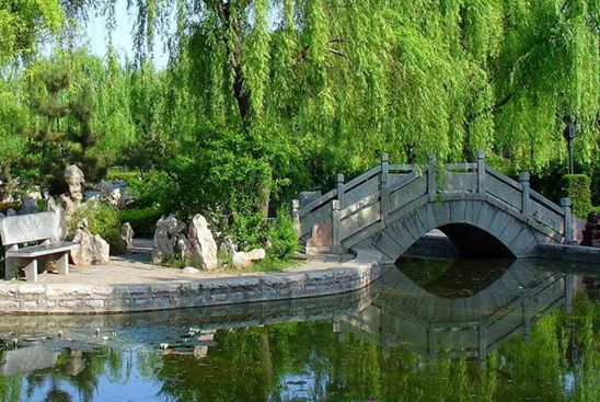 去深圳自由行_深圳自由行攻略_深圳自由行线路