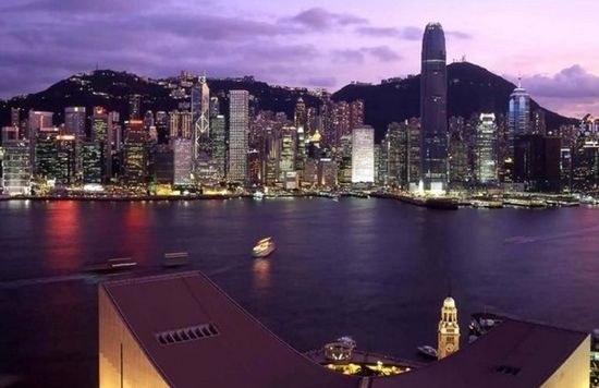 深圳韶关旅游_深圳韶关旅游路线_深圳韶关旅游攻略