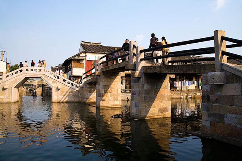 华东6省1市_各省各市介绍