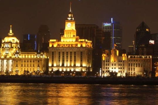 上海旅行价格_上海旅行费用_上海旅行多少钱
