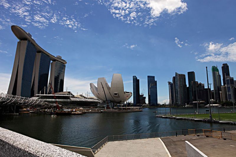 深圳到旅游价格_新马泰旅游套餐推荐_新马泰旅游住宿攻略