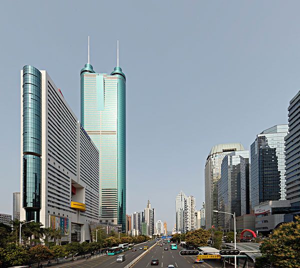 深圳嘉汇宾馆_深圳旅游住宿_深圳游玩酒店推荐